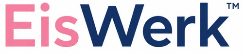EisZwilling